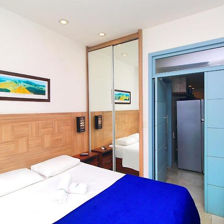 Rio Spot Homes Pj C020A Rio de Janeiro Zewnętrze zdjęcie