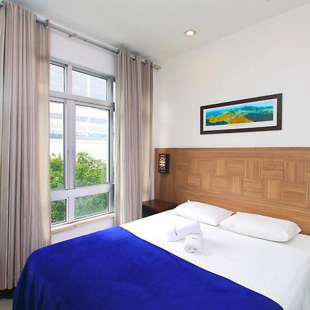 Rio Spot Homes Pj C020A Rio de Janeiro Zewnętrze zdjęcie