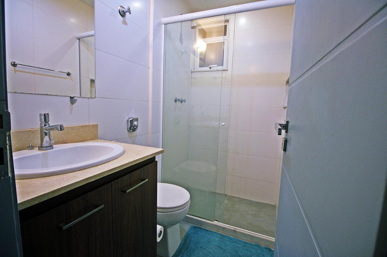 Rio Spot Homes Pj C020A Rio de Janeiro Zewnętrze zdjęcie