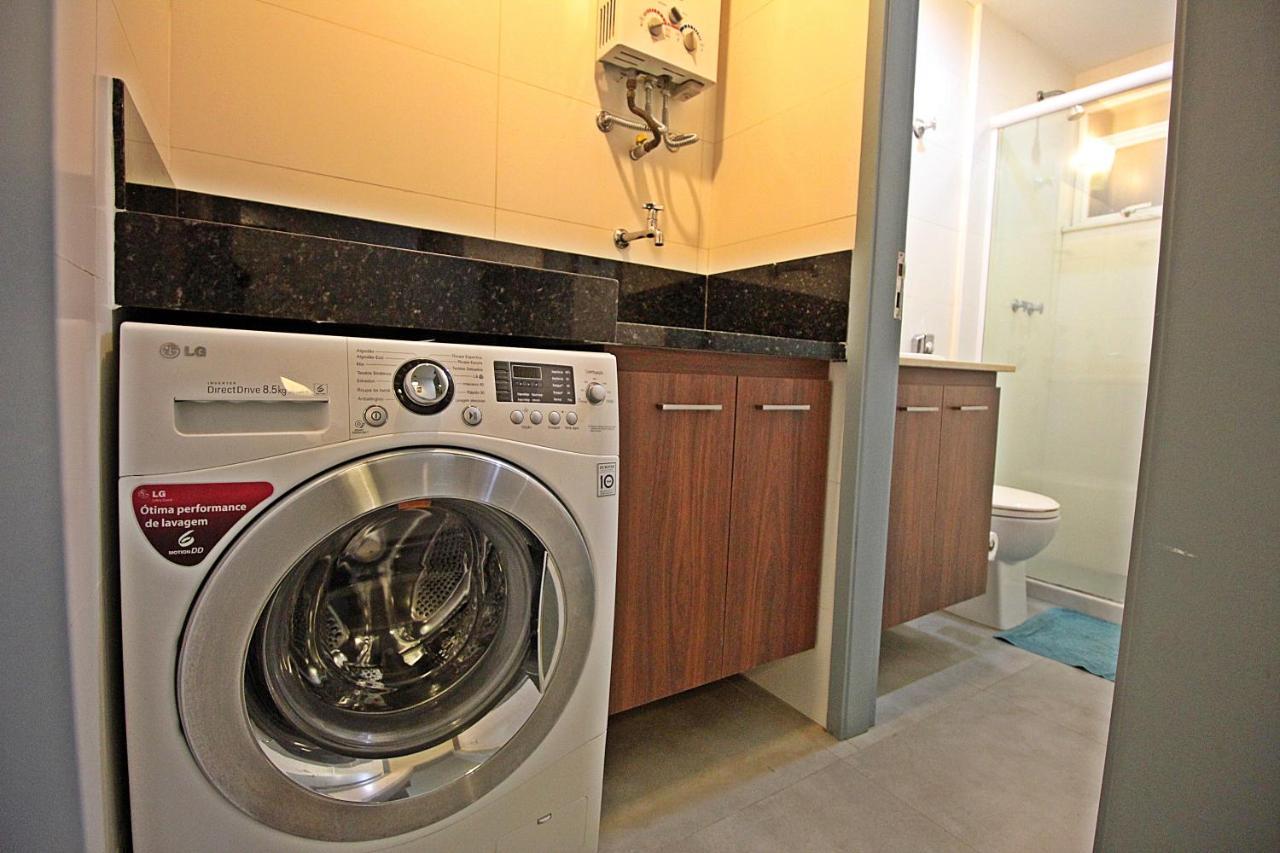 Rio Spot Homes Pj C020A Rio de Janeiro Zewnętrze zdjęcie