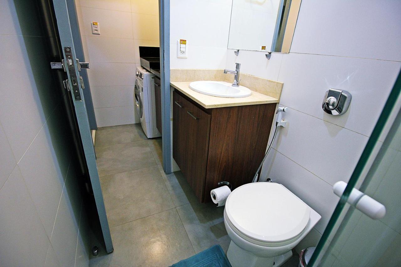 Rio Spot Homes Pj C020A Rio de Janeiro Zewnętrze zdjęcie