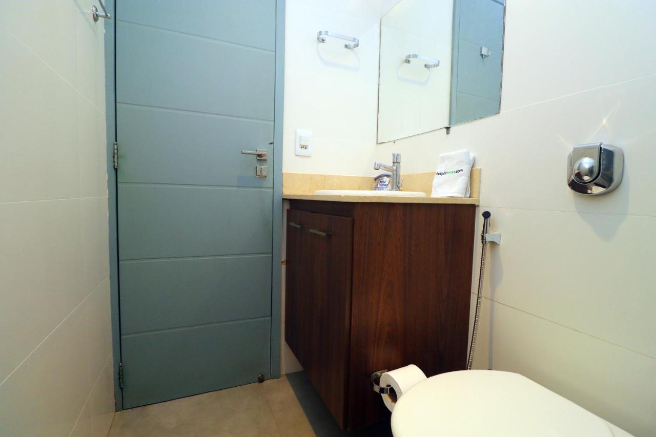 Rio Spot Homes Pj C020A Rio de Janeiro Zewnętrze zdjęcie